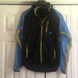 Nike jacket